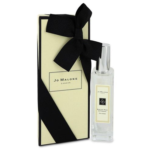 1 oz Cologne Spray for Women