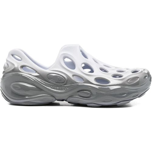 Merrell Hydro Next Gen Moc Se/Aura/Comet