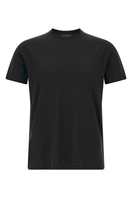 'Ice Cotton' T-Shirt