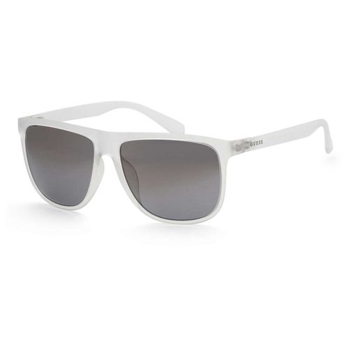 게스 남성 Men's Sunglasses