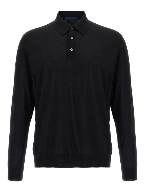 Ciro Polo Shirt