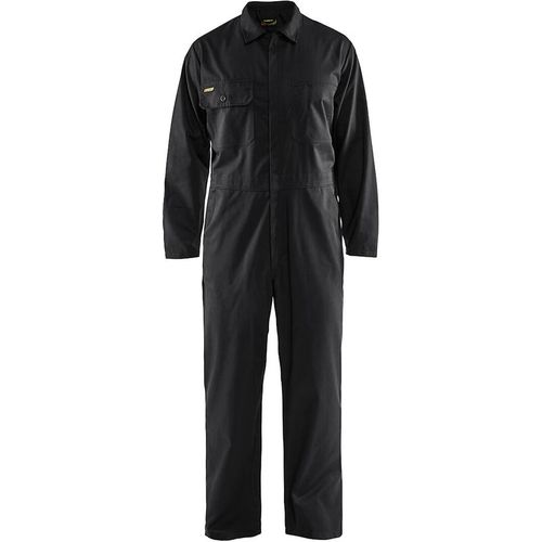 Work suit Blaklader