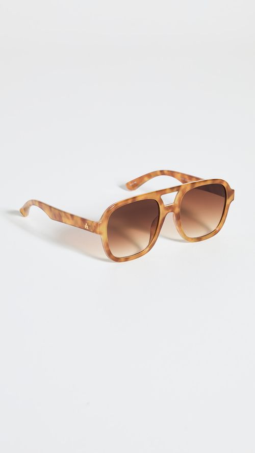 Whirlpool Sunglasses