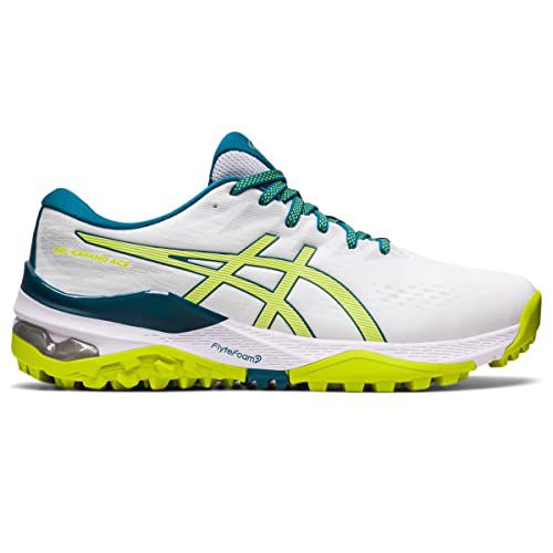 ASICS Men's Gel-Kayano ACE Golf Shoes