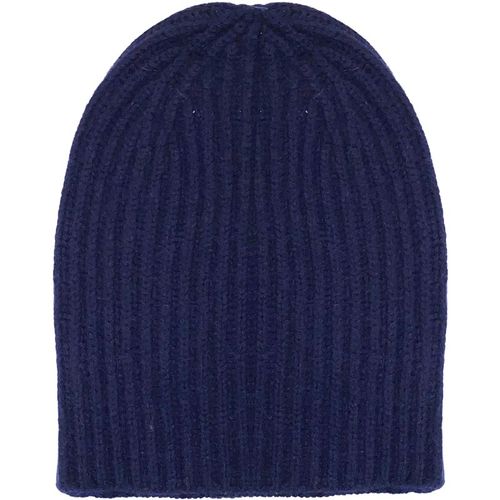 La Rose La Rose Beanie Cash Costa Inglese