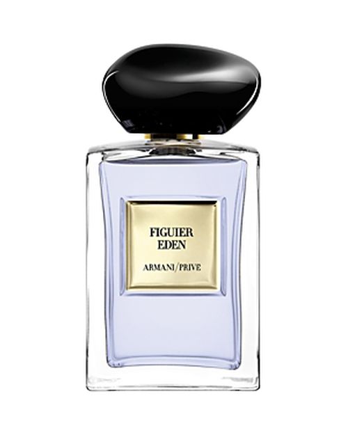 Figuier Eden Eau de Toilette 3.4 oz.