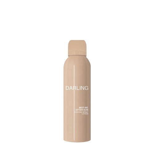 Darling After-Sun Mist-Me