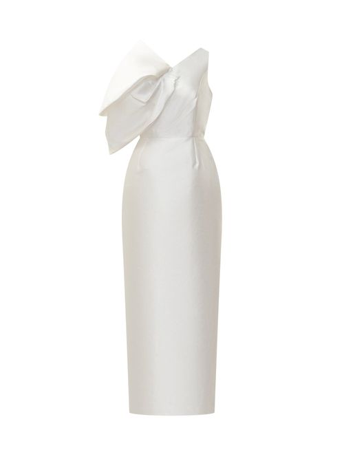 Elegant Mini Suit for the Modern Wardrobe