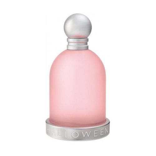Jesus Del Pozo Halloween Magic EDT W