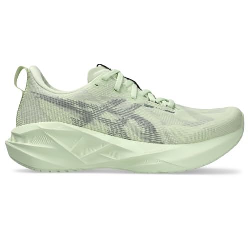ASICS Women's NOVABLAST 5 Running Shoes