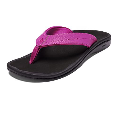 OLUKAI Women's Molded