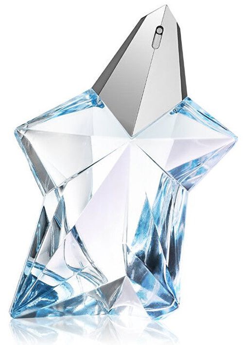Thierry mugler Angel Eau De Toilette 2019 - EDT - Volume