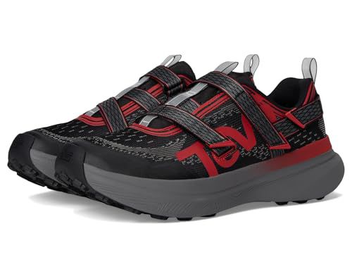 Teva Men's Aventrail Sandal