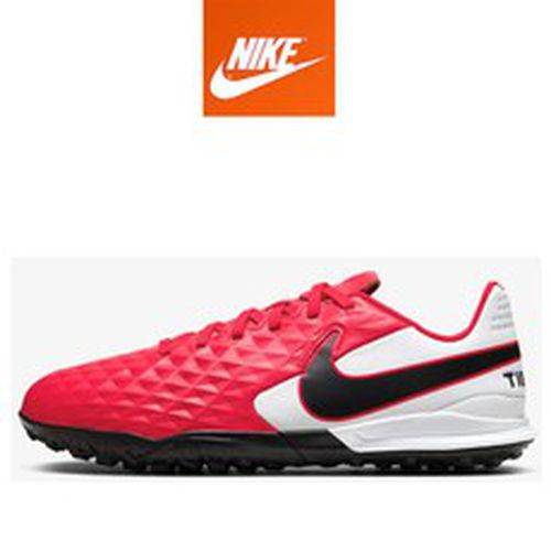 Nike AT5736-606-H0729