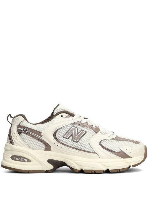 New Balance 530 Sneaker