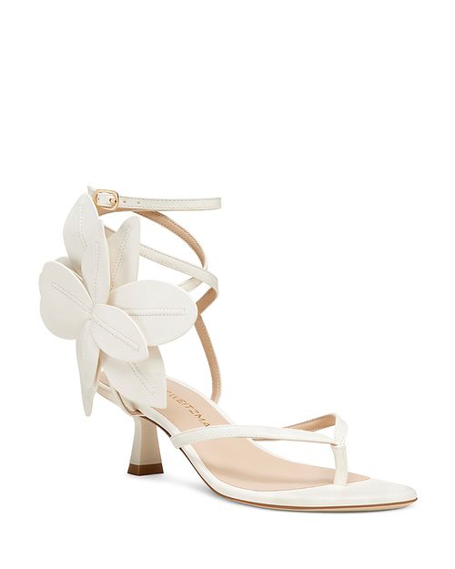 Women's Paradise 50 Sandals