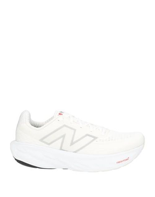 New Balance 32115590SP