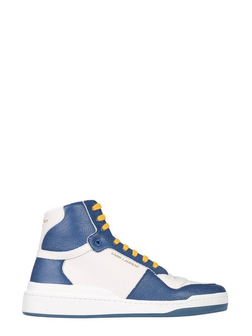 Low sl / 24 sneakers