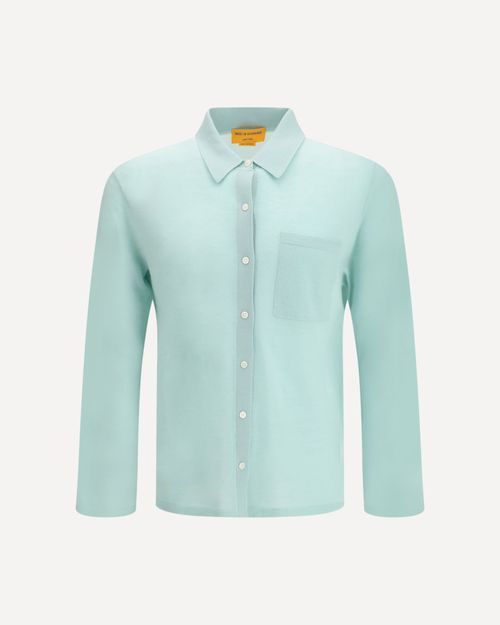 Showtime Shirt Male S