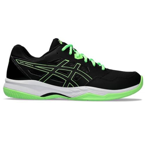 ASICS Men's Gel-RENMA Pickleball Shoes