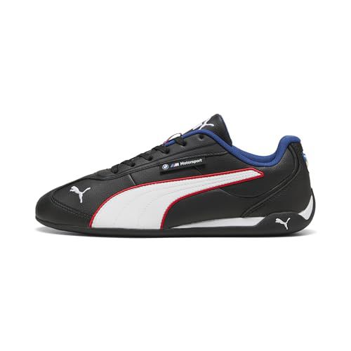 PUMA Men's BMW Motorsport Replicatch Shoes