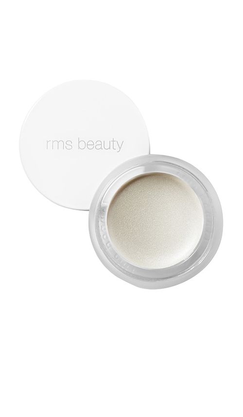 RMS Beauty Living Luminizer in A