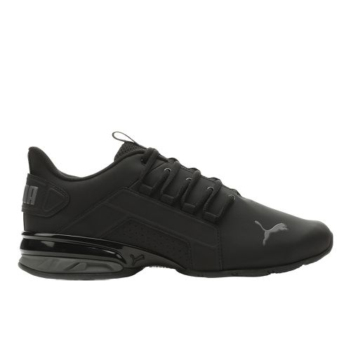 Viz Runner Rapid Training Shoes