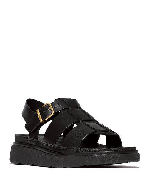 Women's Gen-ff Fisherman Sandals
