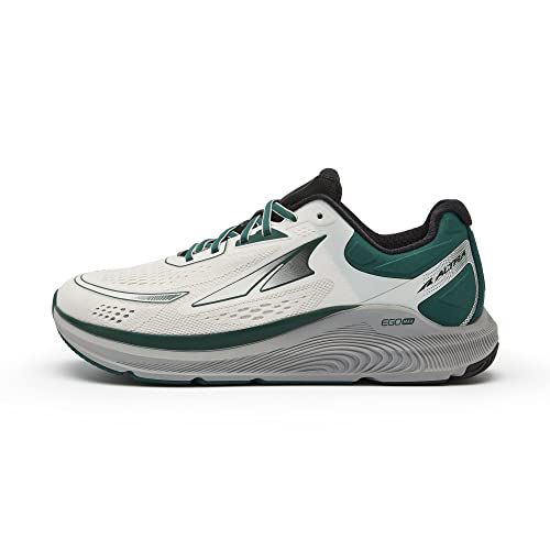 ALTRA Men's Paradigm
