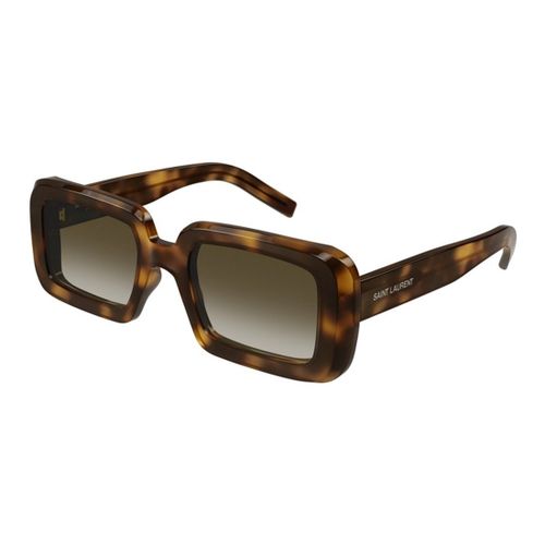 Saint Laurent Saint Laurent Sl 534 Sunrise