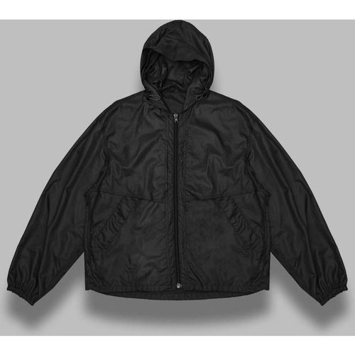Windbreaker