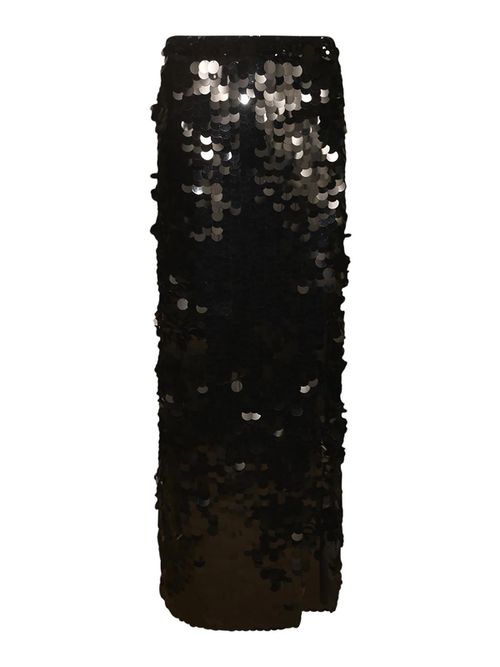 P. A.R. O.S. H. Skirt