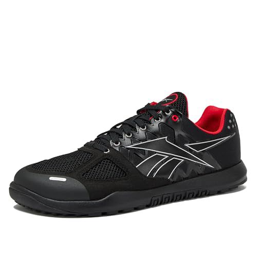 Reebok Nano 2.0 Shoes