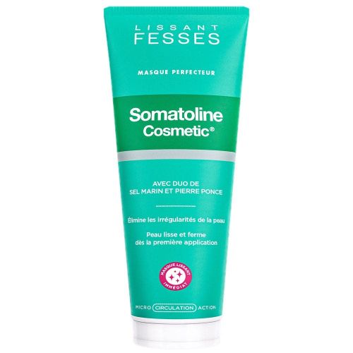 Somatoline Gluteal Perfector Smoothing Mask