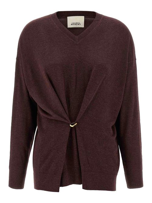 Chiraz Sweater