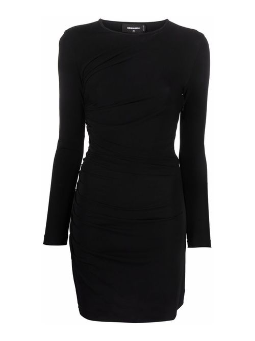 Short tigh dress