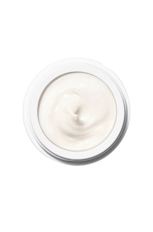 MANASI 7 Skin Enhancer