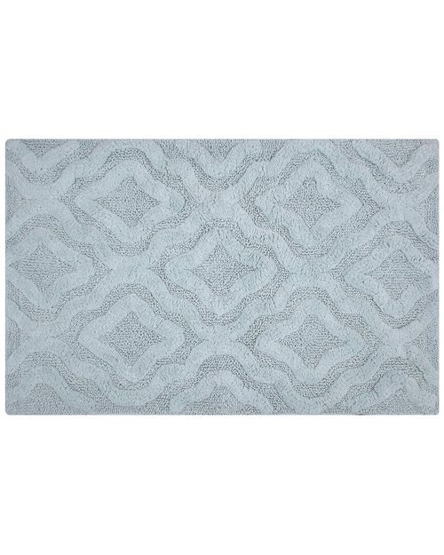 Knightsbridge Link Bath Rug