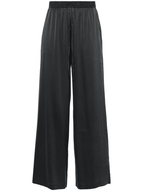 Salty trousers - Grey