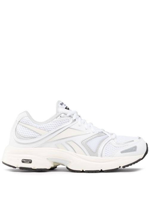 Premier Road Plus VI sneakers - White