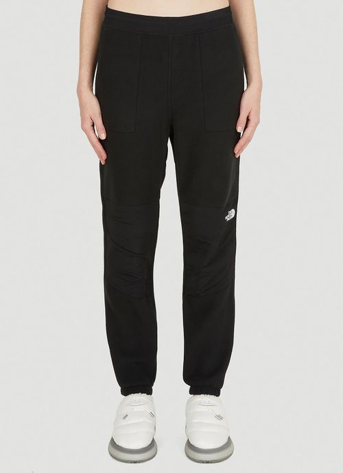 Denali Track Pants