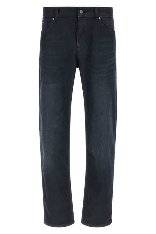 'P-Delaware' Jeans