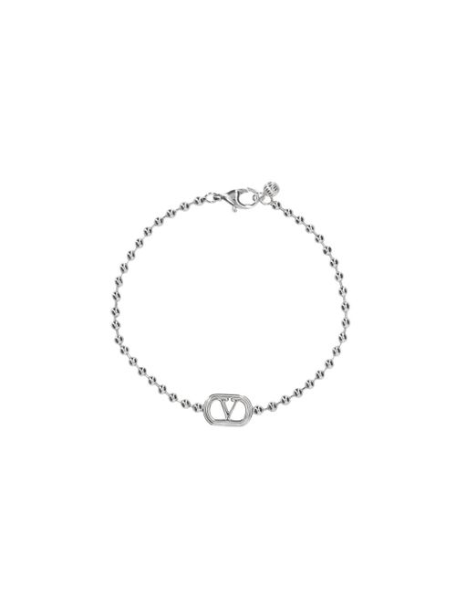 Bijoux Silver Brass - Men