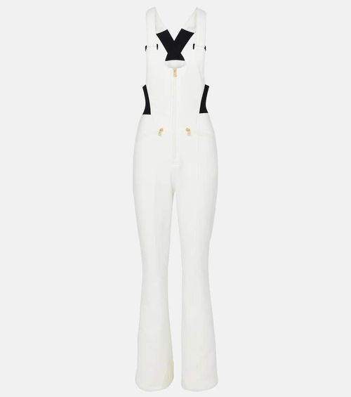 Cari ski pants