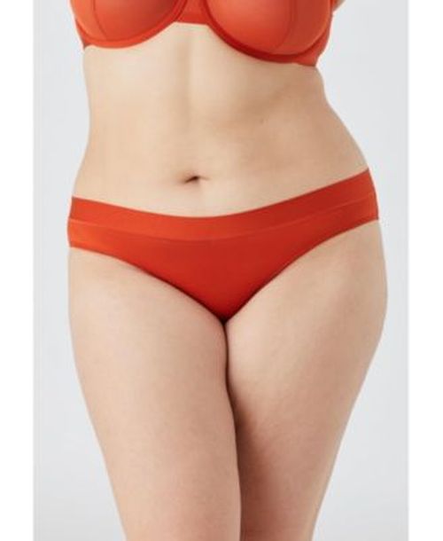 The Bikini Modal