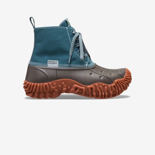 Crocs The Cypress Boot x Salehe Bembury - TETRA - unisex