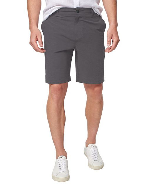 All Day Shorts