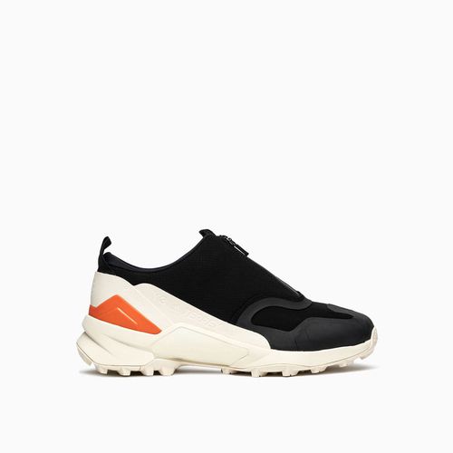 Adidas Terrex Swift R3 Sneakers Hr1988
