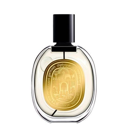 Unisex Nabati EDP 2.5 oz Fragrances 3700431449474