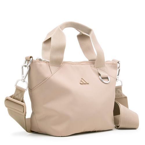 adidas gazelle silver green womens Black adidas Shoes Bag